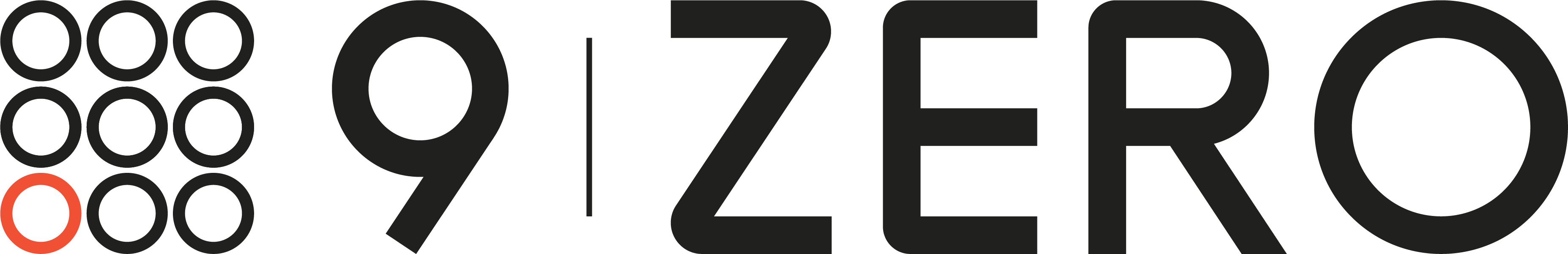 9zero