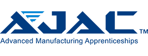 AJAC