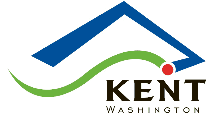 City of Kent