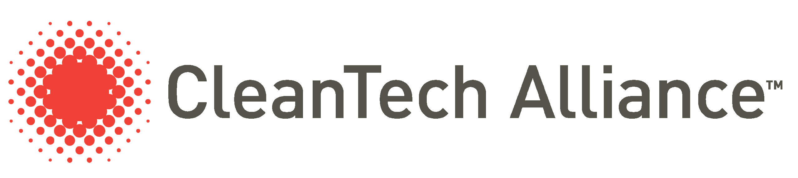 CleanTech Alliance