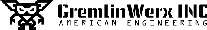 GremlinWerx