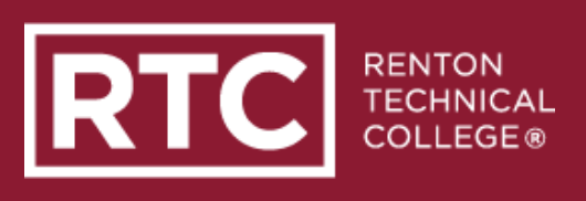 Renton Technical College (RTC)