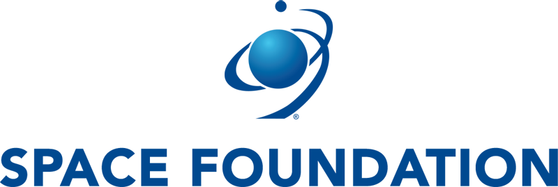 Space Foundation