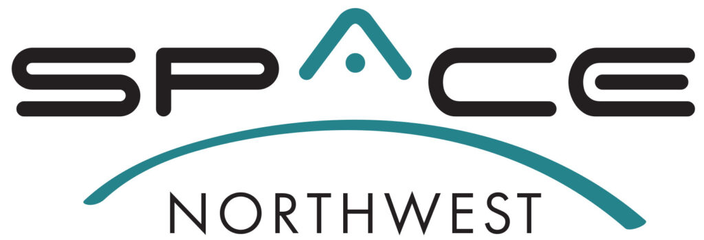 Space Northwest